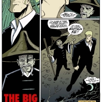 BG_pg_01 copy
